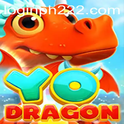 The Enchanting World of YoDragon: Unveiling Mystic Adventures and Rules