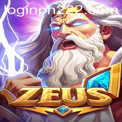 Unveiling the Mystical World of 'Zeus': The Game of Myth and Strategy