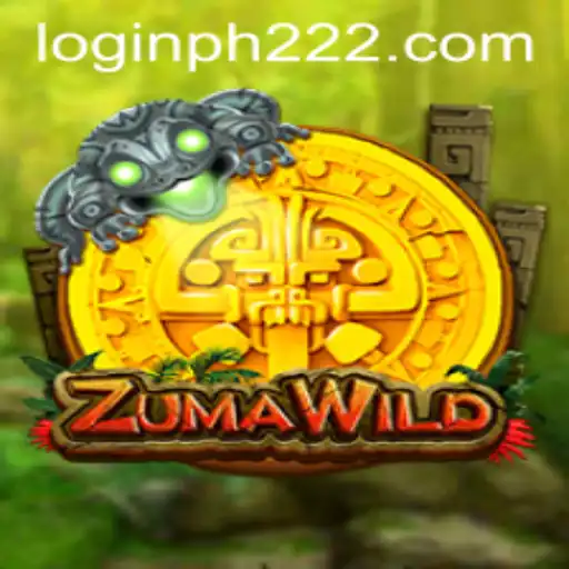 ZumaWild: A Captivating Game Experience - Featuring Keyword ph222